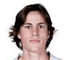 Vic Seurynck player photo