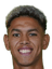 Montasser·Lahtimi player photo