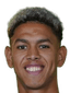 Montasser·Lahtimi player photo