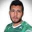Sebastian Navarro player photo