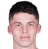 Nicholas Suman player photo