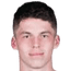 Nicholas Suman player photo