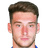 Giannis Christopoulos player photo
