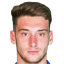 Giannis Christopoulos player photo