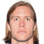 Martin Bjornbak player photo