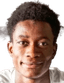 Moulaye Haïdara player photo
