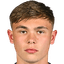 Callum Doyle player photo
