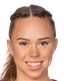 H.Ekengren player photo