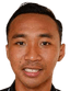 Nurdiansyah player photo