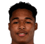 Reuell Walters player photo