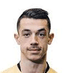 Fitim Azemi player photo