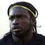 Jacomeno Barrett player photo