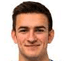Jákup Andreasen player photo