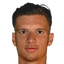 Adrien Pinot player photo