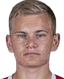 Adam·Lupac player photo