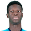 Mame Gning player photo