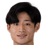 Shohei Ogushi player photo