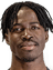 Mohamed Bamba player photo