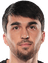 Ekhson Pandzhshanbe player photo