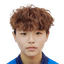 Zou Cui player photo