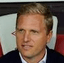 Marc Schneider player photo