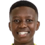 Sibulele Holweni player photo