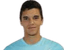 João Monteiro player photo