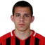 Mirkarim Yahyeev player photo