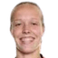 M.Vette player photo