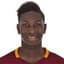 Moustapha Seck player photo