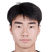 Zhou Guangguo player photo