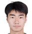 G.Zhou player photo