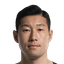 Park Cheong-hyo player photo