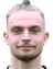 Bradley·Fink player photo