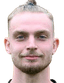 Bradley·Fink player photo