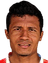 luis mosquera player photo