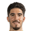 Mayckel Lahdo player photo