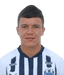 Ali Ávila player photo