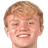 Mathis Konradsen player photo