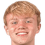 Mathis Konradsen player photo
