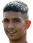 Borislav Rumenov Marinov player photo