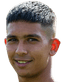 Borislav Rumenov Marinov player photo