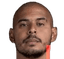 Diego ledesma player photo