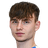 Matej Zachoval player photo