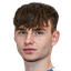 Matej Zachoval player photo