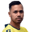 Alejandro Barrientos player photo