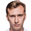 Vladislav Klimovich player photo