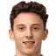 Gilles De Meyer player photo