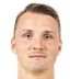 Michal Jerabek player photo