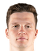 Myroslav Mazur player photo